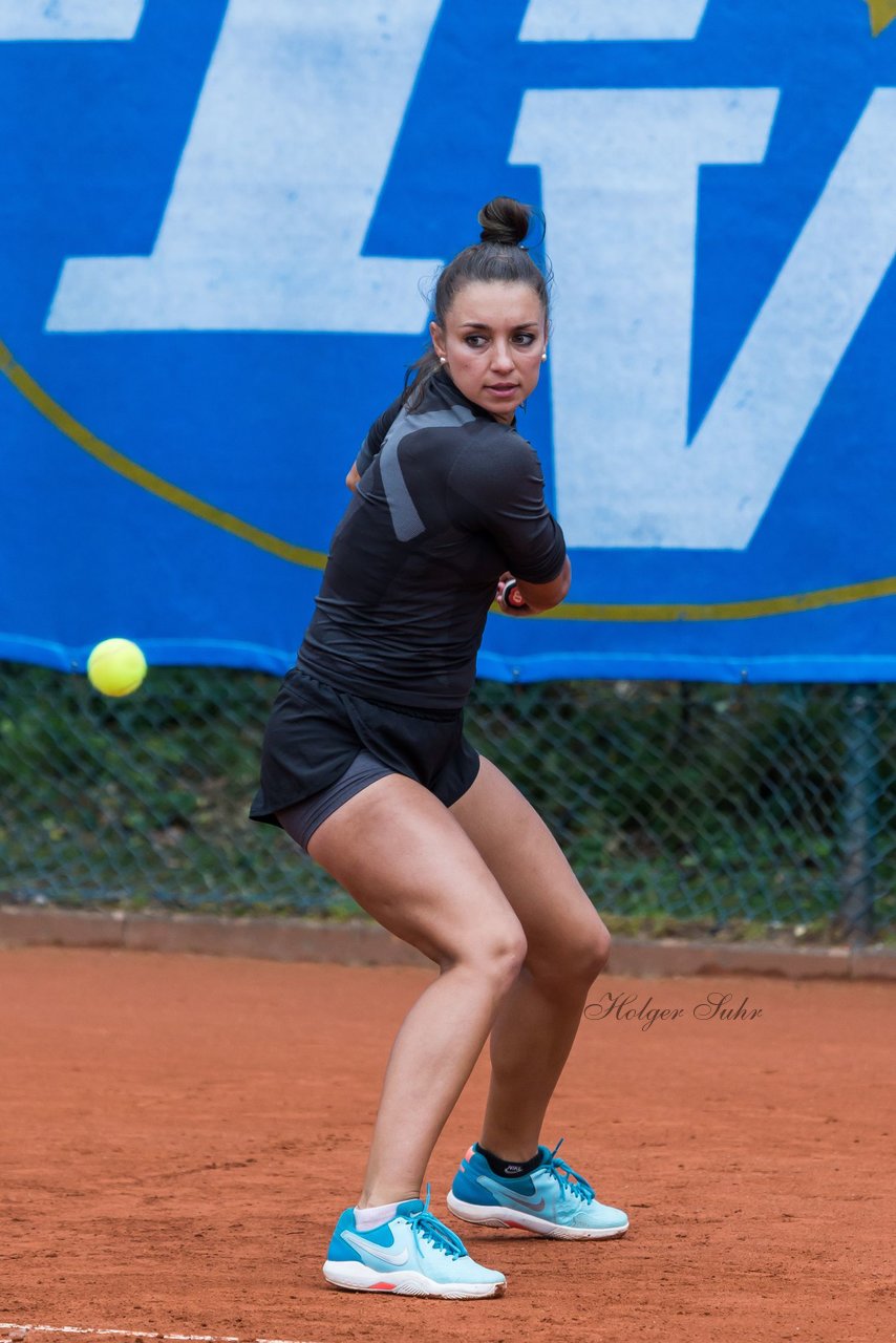 Bild 183 - ITF Future Nord